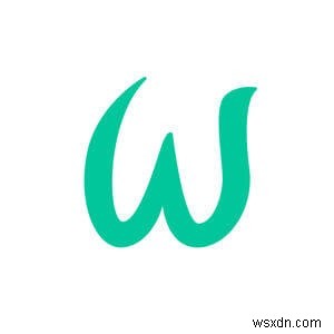 아이폰 사용자를 위한 최고의 예산 관리 앱 5가지