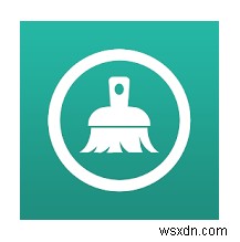 WhatsApp 저장 공간 부족 해결! 스마트폰 성능까지 높여주는 최고의 WhatsApp 클리너 앱 6선