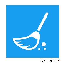 WhatsApp 저장 공간 부족 해결! 스마트폰 성능까지 높여주는 최고의 WhatsApp 클리너 앱 6선