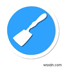 WhatsApp 저장 공간 부족 해결! 스마트폰 성능까지 높여주는 최고의 WhatsApp 클리너 앱 6선