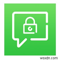 WhatsApp 저장 공간 부족 해결! 스마트폰 성능까지 높여주는 최고의 WhatsApp 클리너 앱 6선