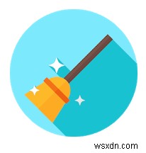 WhatsApp 저장 공간 부족 해결! 스마트폰 성능까지 높여주는 최고의 WhatsApp 클리너 앱 6선