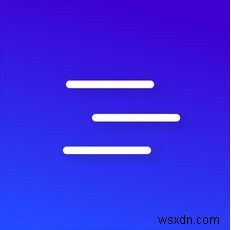 코딩 독학 필수! 초보자를 위한 최고의 iOS 코딩 학습 앱 10선