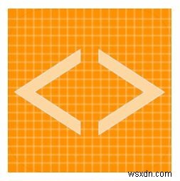 코딩 독학 필수! 초보자를 위한 최고의 iOS 코딩 학습 앱 10선