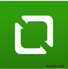 코딩 독학 필수! 초보자를 위한 최고의 iOS 코딩 학습 앱 10선