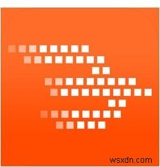 코딩 독학 필수! 초보자를 위한 최고의 iOS 코딩 학습 앱 10선