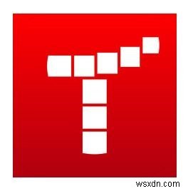 코딩 독학 필수! 초보자를 위한 최고의 iOS 코딩 학습 앱 10선