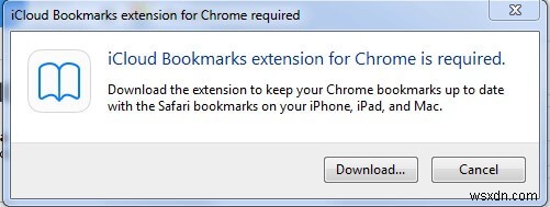 윈도우에서 iCloud 사용하는 방법 – 아이폰과 윈도우 PC 손쉽게 연동하기