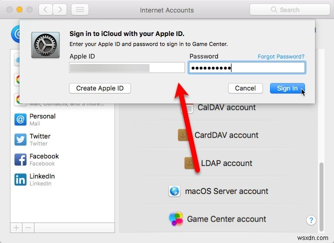 윈도우에서 iCloud 사용하는 방법 – 아이폰과 윈도우 PC 손쉽게 연동하기