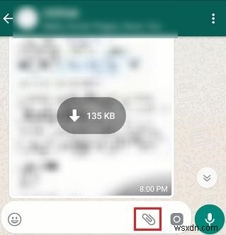 WhatsApp 실시간 위치 공유 방법, 아이폰·안드로이드 단계별 완벽 가이드