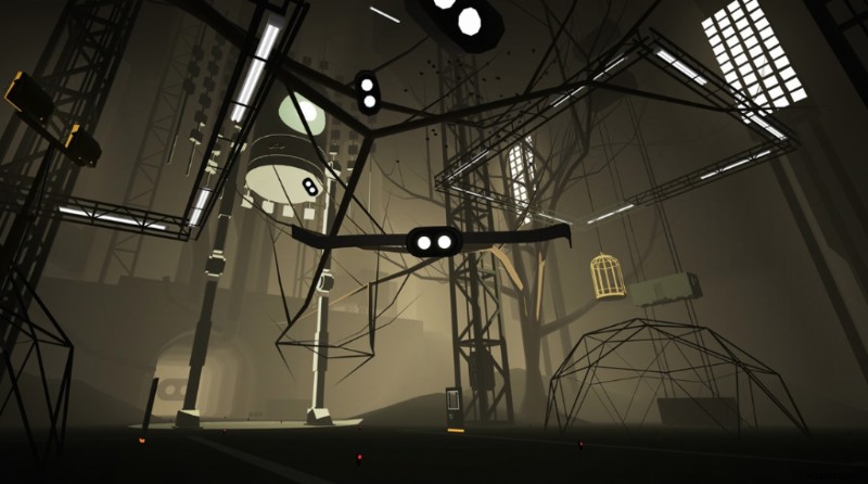 아이폰·안드로이드에서 즐기는 최고의 모바일 VR 게임 10선