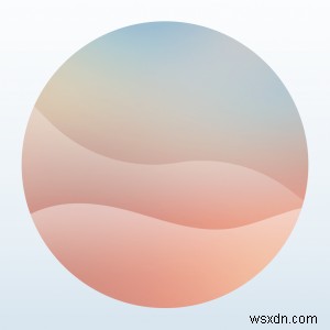 아이폰 사용자를 위한 최고의 날씨 앱 15선