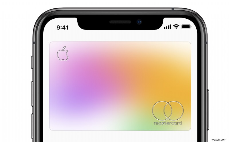iOS 12.4 업데이트 후 사진·동영상이 사라졌다면? 원인과 복구 방법 완벽 정리