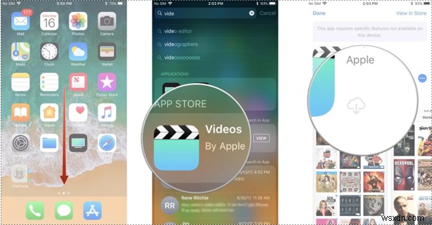 iOS 12.4 업데이트 후 사진·동영상이 사라졌다면? 원인과 복구 방법 완벽 정리