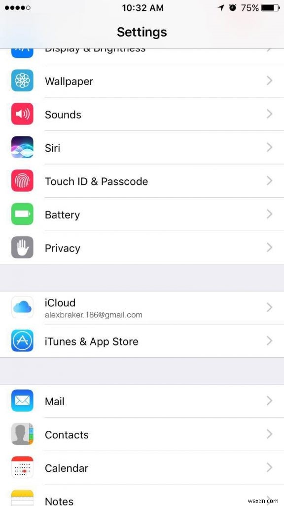 아이클라우드(iCloud) 사진 접근 및 관리 방법 완벽 가이드