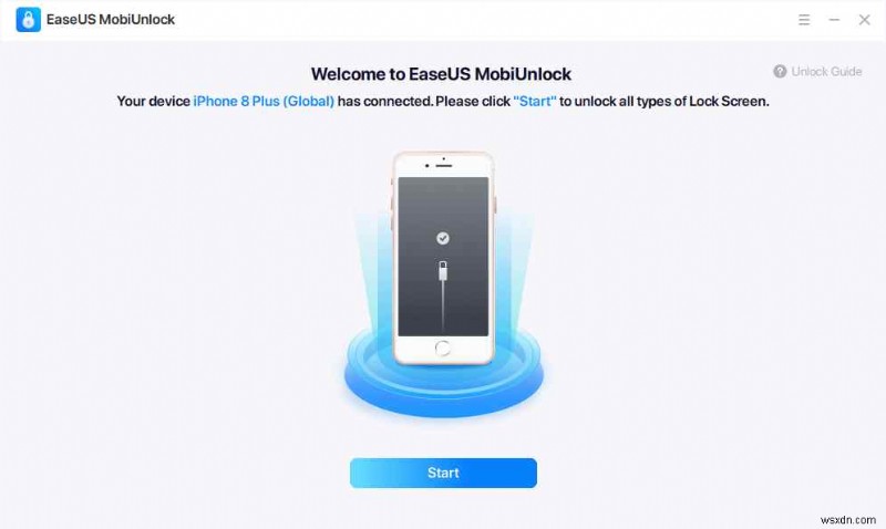 컴퓨터 없이 아이폰 암호 잠금 해제하는 방법 총정리