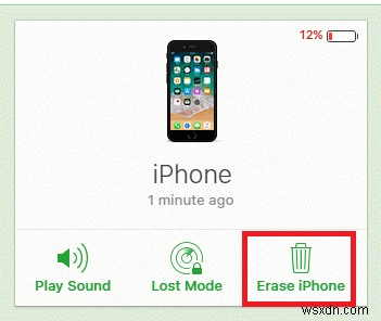아이폰 활성화 잠금 해제 및 나의 iPhone 찾기 끄는 방법 총정리