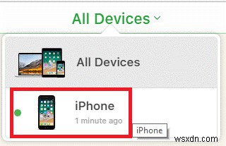 아이폰 활성화 잠금 해제 및 나의 iPhone 찾기 끄는 방법 총정리