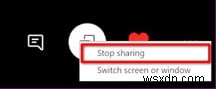 스카이프(Skype) 화면 공유 방법 총정리 – Windows, Mac, 안드로이드, iOS까지