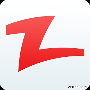 아이폰에서 가장 인기 있는 파일 공유 앱 TOP 10