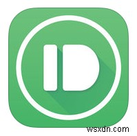 아이폰에서 가장 인기 있는 파일 공유 앱 TOP 10