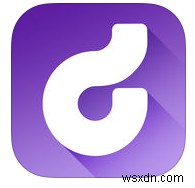 아이폰에서 가장 인기 있는 파일 공유 앱 TOP 10