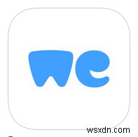 아이폰에서 가장 인기 있는 파일 공유 앱 TOP 10
