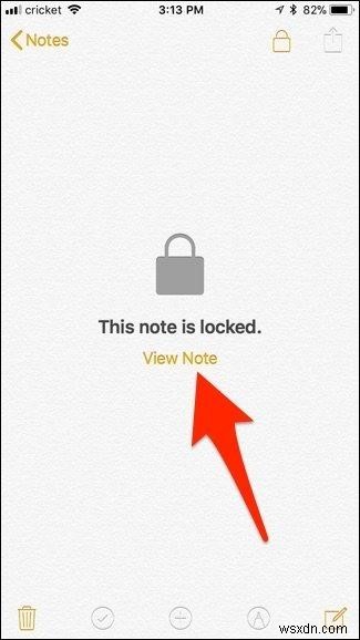 아이폰·아이패드에서 메모 잠금 설정하기 – iOS 11 메모 암호 보호 완벽 가이드