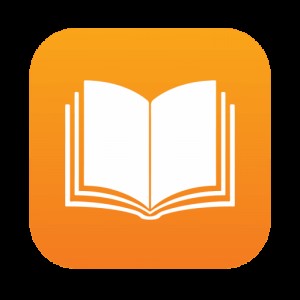 아이폰 독서족이라면 필수! 놓치면 안 되는 전자책(eBook) 앱 10선