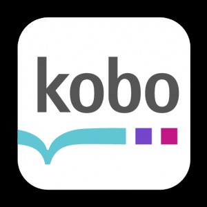 아이폰 독서족이라면 필수! 놓치면 안 되는 전자책(eBook) 앱 10선
