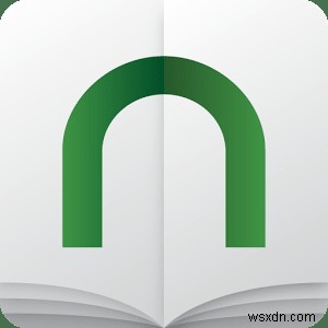 아이폰 독서족이라면 필수! 놓치면 안 되는 전자책(eBook) 앱 10선