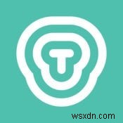 아이폰 독서족이라면 필수! 놓치면 안 되는 전자책(eBook) 앱 10선