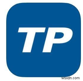 2022년 아이폰 사용자를 위한 최고의 사이클링 앱 7선