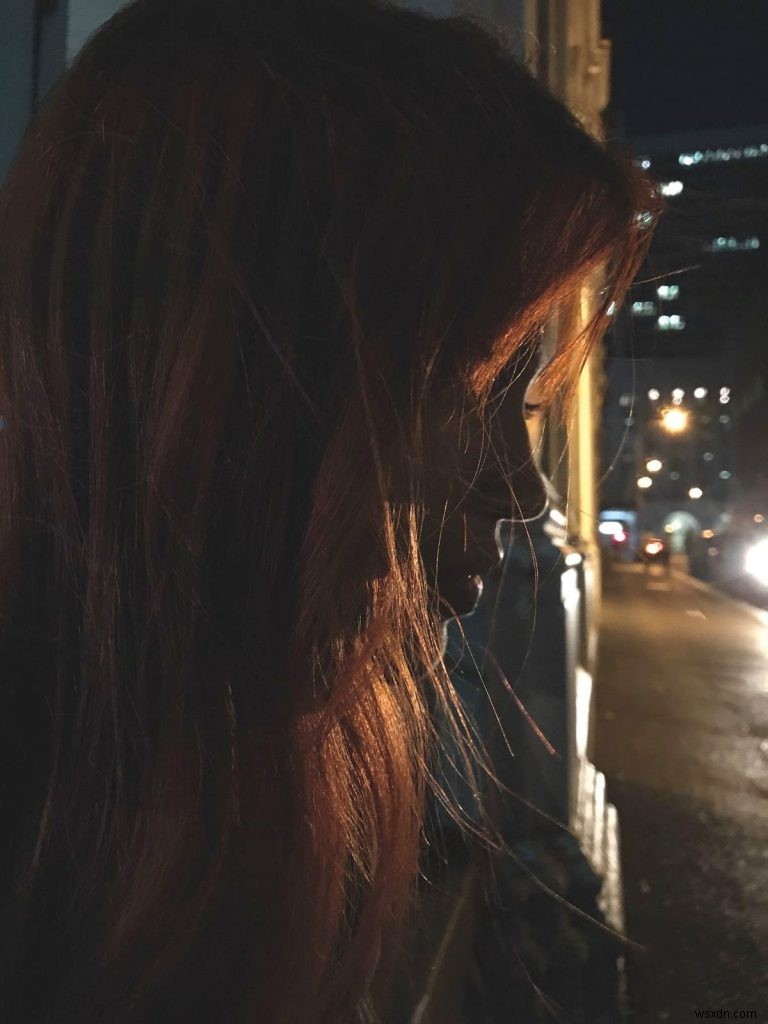 아이폰 카메라 숨겨진 기능 6가지, 프로처럼 촬영하는 노하우