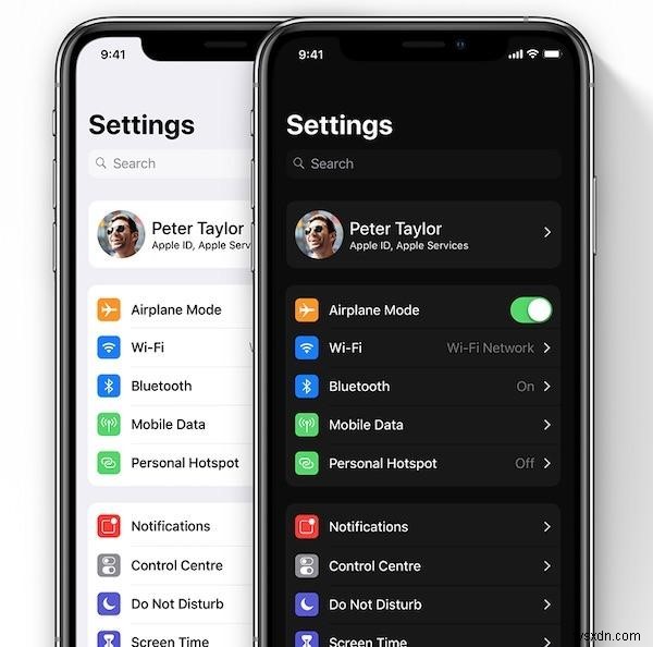 iOS 13 총정리: 새로운 기능, 출시 일정, 호환 기기까지 알아야 할 모든 것
