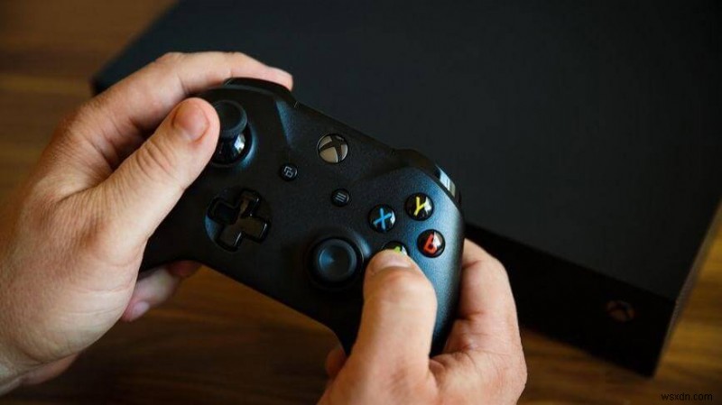 게임 경험을 극대화하는 6가지 Xbox One 활용 꿀팁