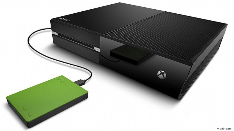 게임 경험을 극대화하는 6가지 Xbox One 활용 꿀팁