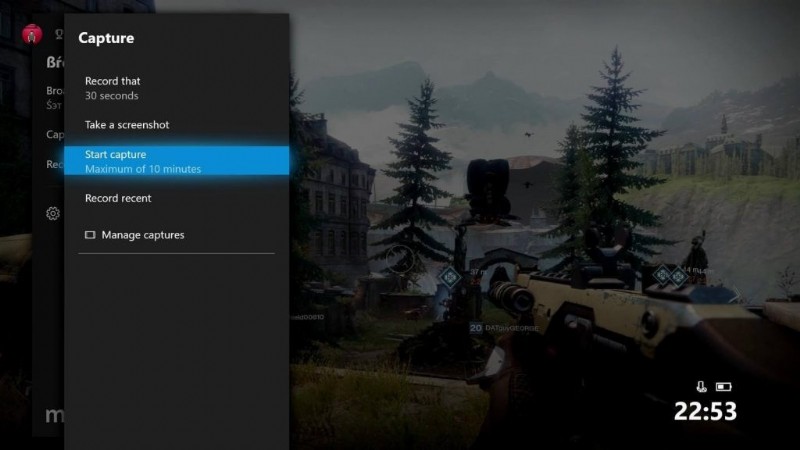 게임 경험을 극대화하는 6가지 Xbox One 활용 꿀팁