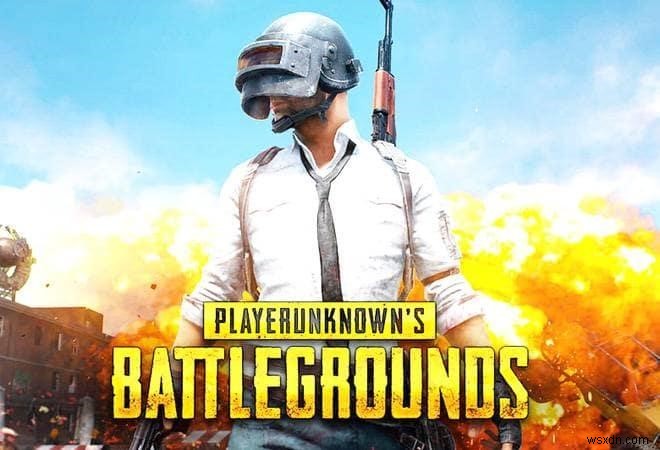 PUBG는 왜 이토록 중독적일까? 게임 중독을 건강하게 극복하는 방법
