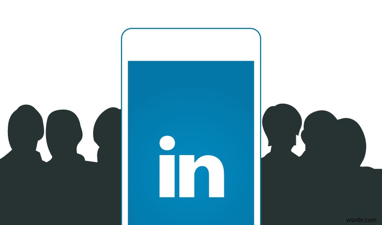 커리어 기회를 두 배로 넓히는 링크드인(LinkedIn) 활용 꿀팁 6가지