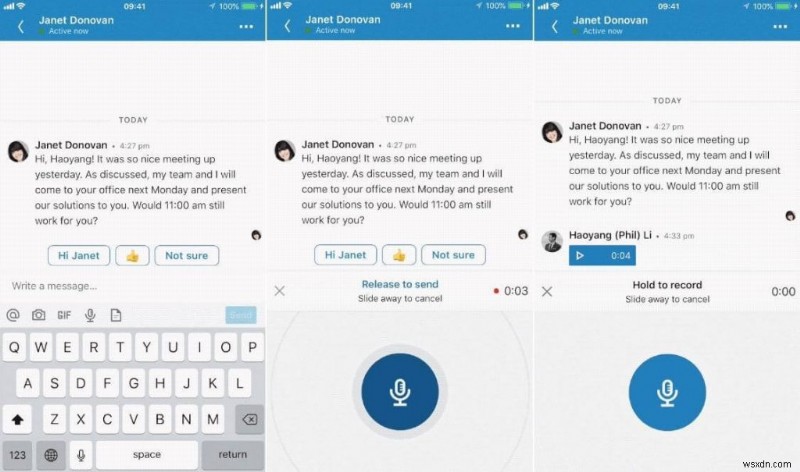커리어 기회를 두 배로 넓히는 링크드인(LinkedIn) 활용 꿀팁 6가지