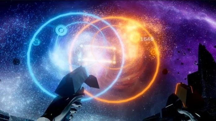VR 피트니스 게임, 운동의 미래를 바꿀까? 홈트레이닝 시대의 강력한 대안