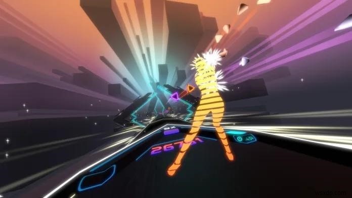 VR 피트니스 게임, 운동의 미래를 바꿀까? 홈트레이닝 시대의 강력한 대안