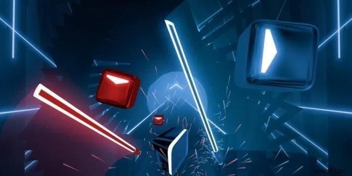 VR 피트니스 게임, 운동의 미래를 바꿀까? 홈트레이닝 시대의 강력한 대안
