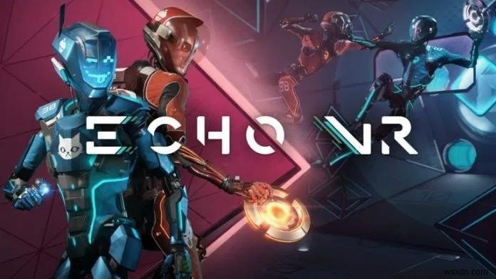 VR 피트니스 게임, 운동의 미래를 바꿀까? 홈트레이닝 시대의 강력한 대안