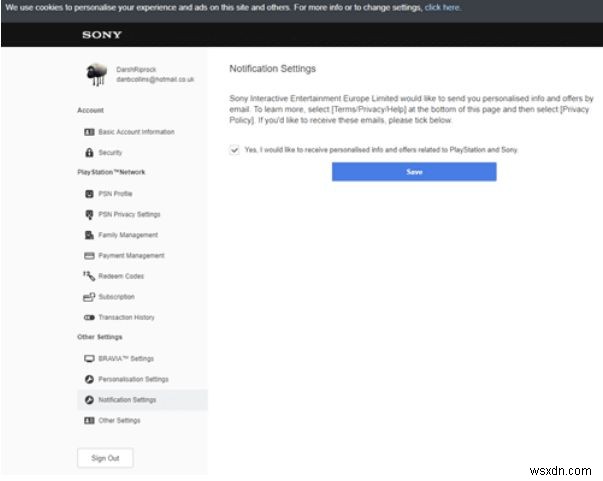 PS4·Xbox 게임 플레이 시간 확인하는 방법, 초간단 정리