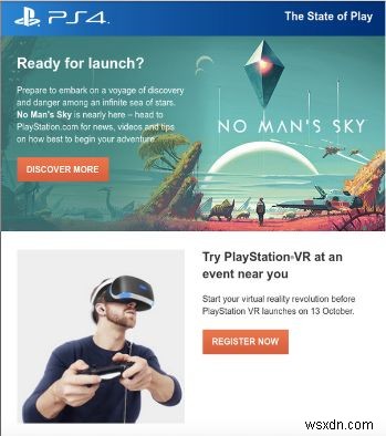 PS4·Xbox 게임 플레이 시간 확인하는 방법, 초간단 정리