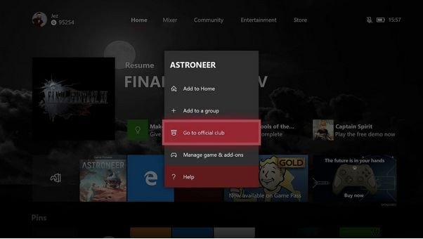 PS4·Xbox 게임 플레이 시간 확인하는 방법, 초간단 정리