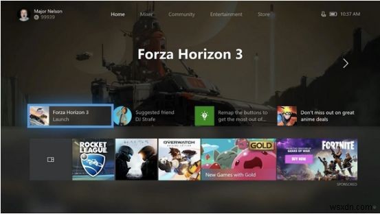 PS4·Xbox 게임 플레이 시간 확인하는 방법, 초간단 정리