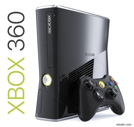 PC에서 Xbox 360 게임을 플레이하는 방법 완벽 가이드